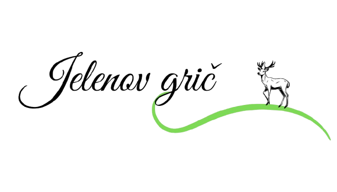 Logotip