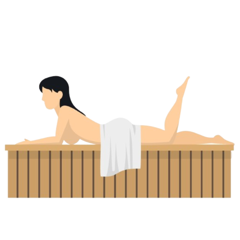 THERMOMETER